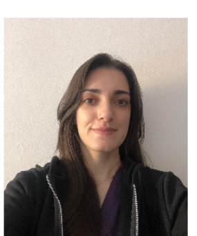 Gökçen Gökçe Akıncı
