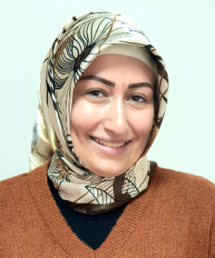 Gonca Böce