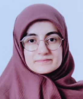 Gül Tatlı