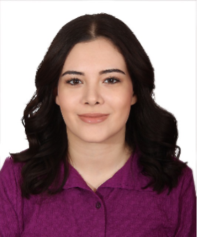 Gülnihal Demirel Arslanpınar