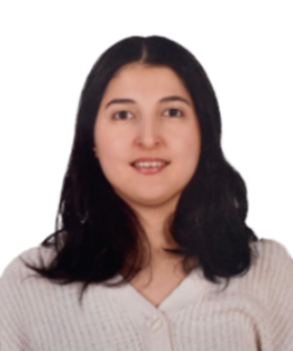 Habibe Özbay