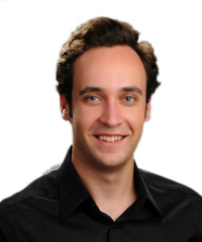 Hakan Çağrı Eser