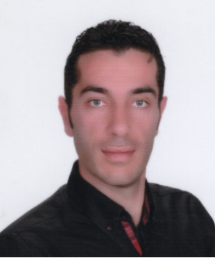 Hakan Küçükavcılar