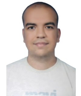 Hakan Sert