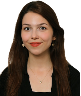 Halide Bilge Şahiner