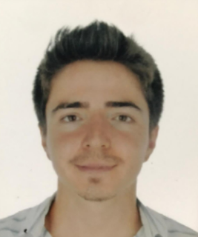 Halitcan Yüksel