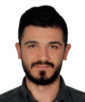 Hasan Bilgiç