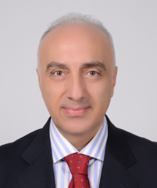 Hasan Küçükkolbaşı