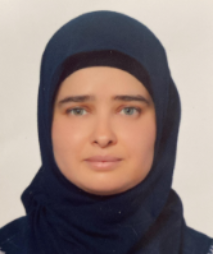 Hatice Çimili