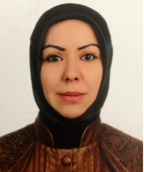 Hatice Kök