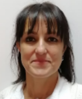 Hatice Önde