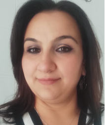 Havva Cülük