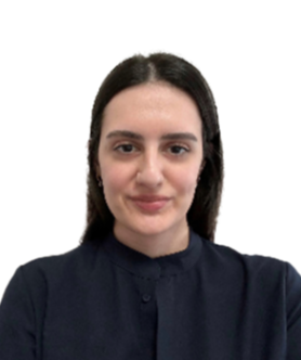 Hilal Açıkgöz