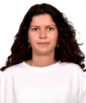 Hülya Asar