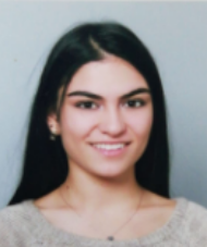 Hümeyra Ünal