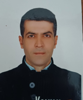 Hüsamettin Çanak
