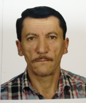Hüseyin Ardıç