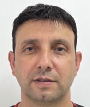 Hüseyin Doğan