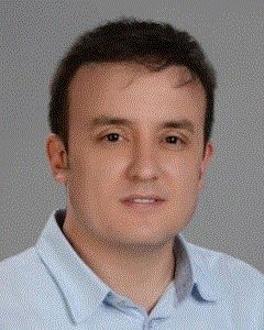 Hüseyin Emir Kalaycı