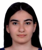 İrem Gülsüm Bektaş