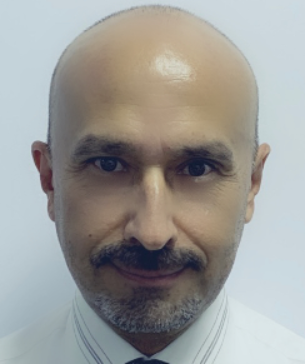 İsa Yöndem