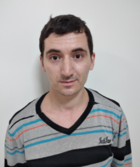 Kadir Tutar