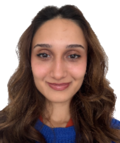 Karanfil Nur Kula