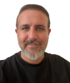 Mehmet Akif Bozkır