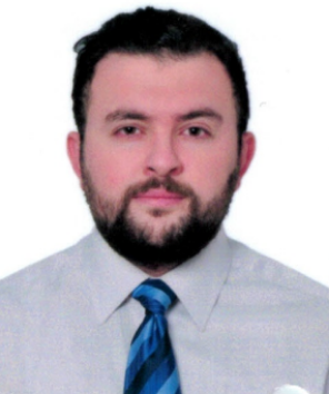 Mehmet Çömlek