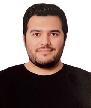 Mehmet Yunus Güngör