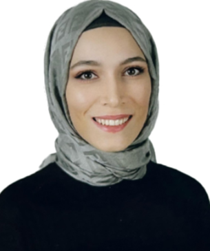 Merve Alıç