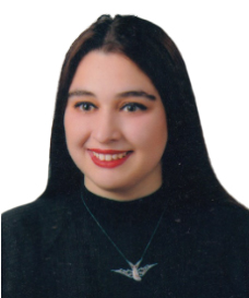 Merve Beydilli