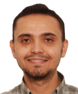 Muhammet Osman Kargı
