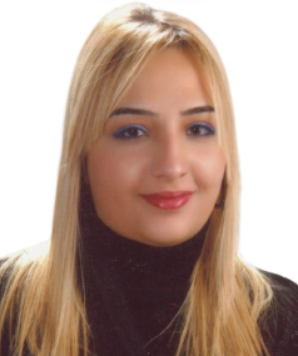 Mukaddes Köskü