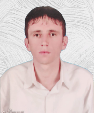 Murat Karakele