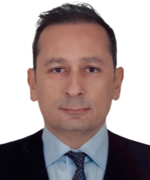 Murat Selim Botsalı