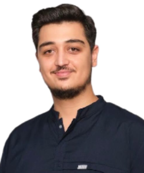Musa Emirhan Çalışkan
