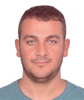 Mustafa Göçmez