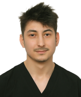 Mustafa Gürakıncı