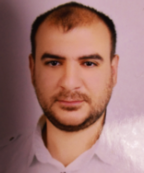 Mustafa Kuş