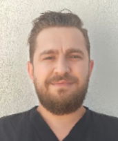 Mustafa Tezel