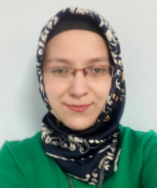Naciye Nur Önde