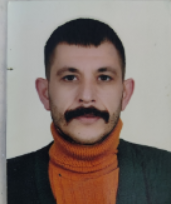 Nazif Ertürk