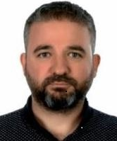 Necati Güneş