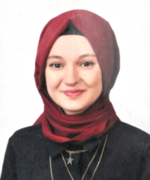 Nergiz Ketenci