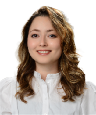 Neslihan Akkaş