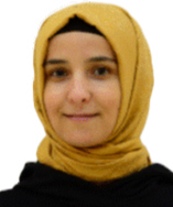 Nuray Erdağı
