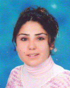 Nurcan Açar