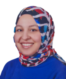 Nurefşan Sarıkaya