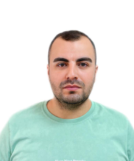 Onur Arslantaş
